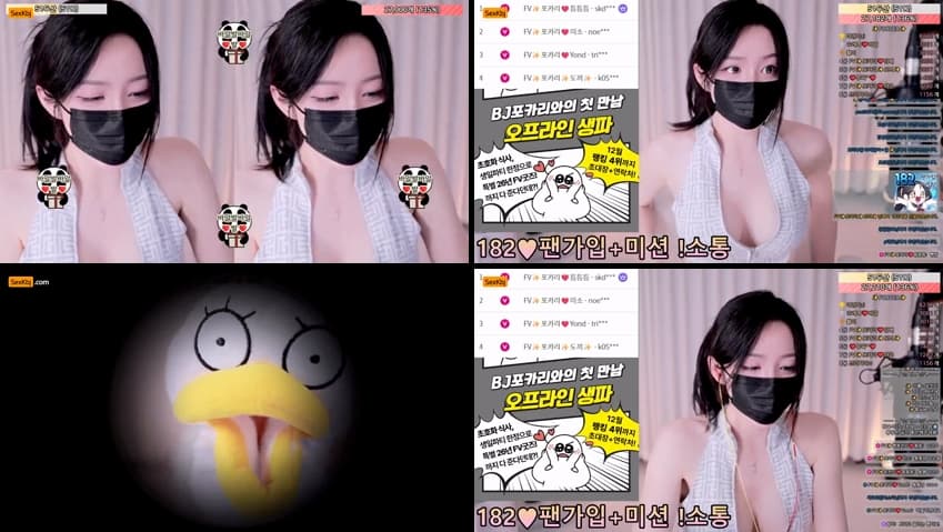 KBJ25121505_4ocari(BJ포카리)_sexkbj