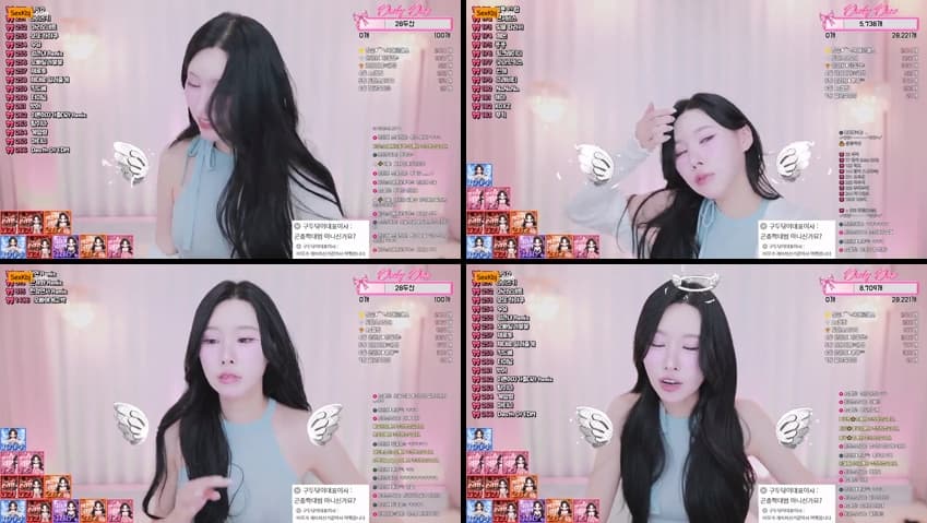 KBJ25120305_521521(BJ온리원)_sexkbj