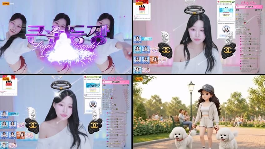 KBJ25122805_521521(BJ온리원)_sexkbj