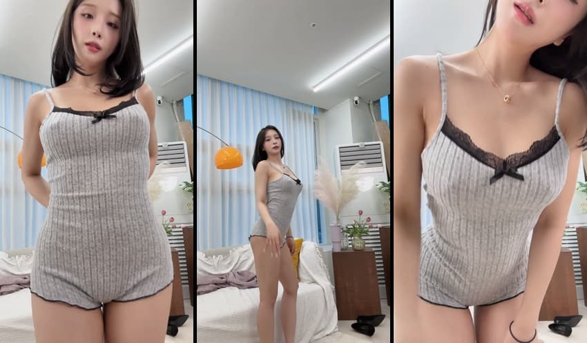 KA25120905_GGotBBang25년3월25년11월영상_모음-24_sexkbj