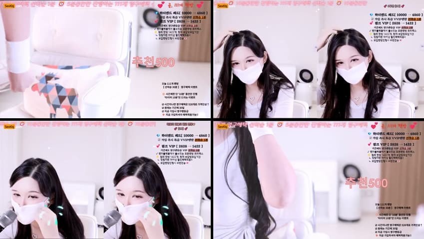 KBJ25122305_angelovo(BJ수수)_sexkbj