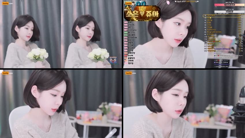 KBJ25121605_askl12349(BJ소은)_sexkbj