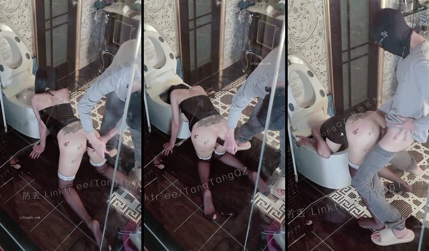 KA25122105_chn25121504_sexkbj