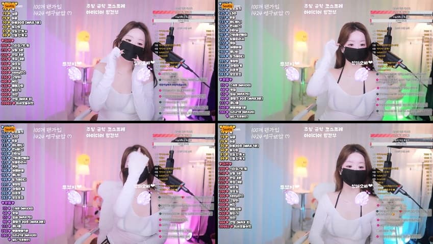 KBJ25120905_daon222(BJ아이셔)_sexkbj