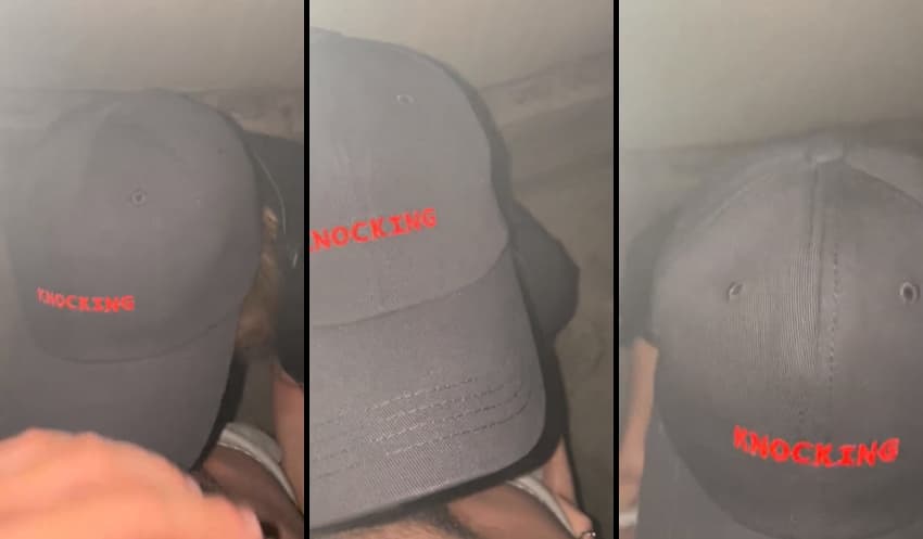 KA25122005_간단_중_싸데기_쳐맞음_sexkbj