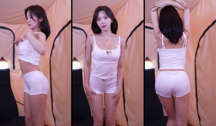 KA25121006_GGotBBang25년3월25년11월영상_모음-26_sexkbj