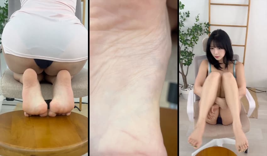 KA25121106_GGotBBang25년3월25년11월영상_모음-31_sexkbj