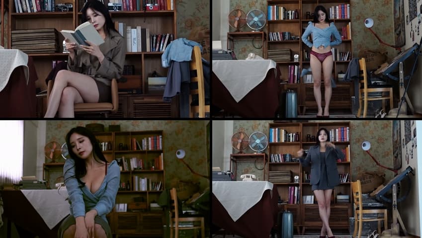 KA25120406_GGotBBang25년3월25년11월영상_모음-6_sexkbj