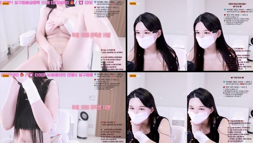 KBJ25120406_angelovo(BJ수수)_sexkbj