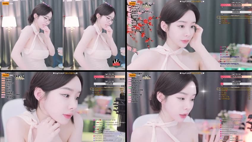 KBJ25112806_askl12349(BJ소은)_sexkbj