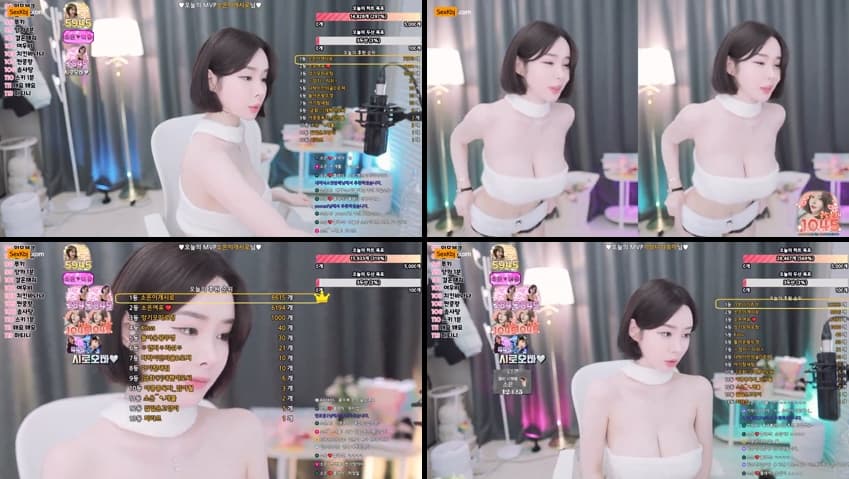 KBJ25120506_askl12349(BJ소은)_sexkbj