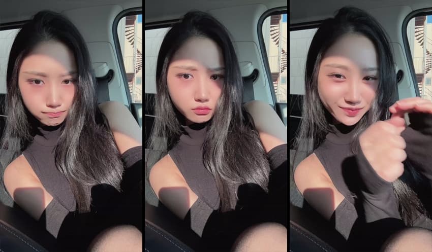 KA25120306_chaessol_채솔_영상_29개라이키_영상_포함-5_sexkbj