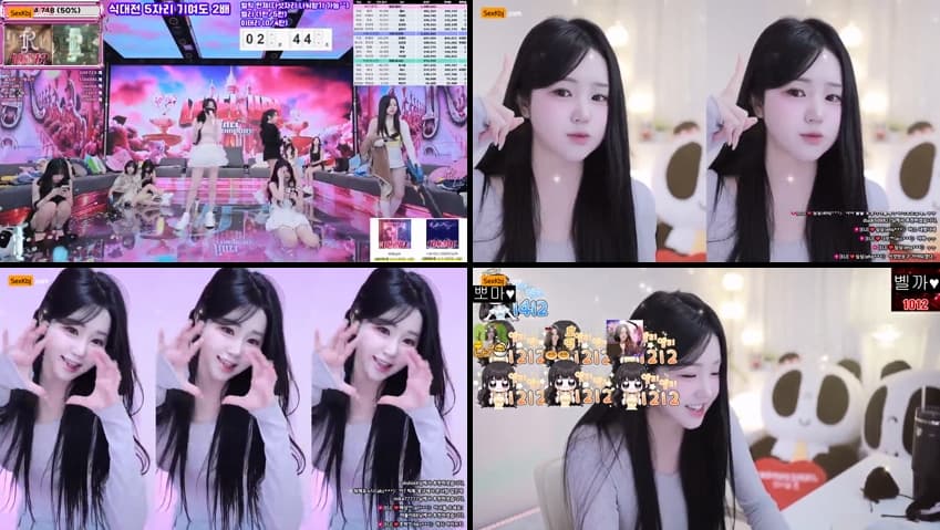 KBJ25121106_eli05021212(BJ엘리)_sexkbj