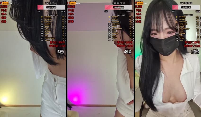 KBJ25121806_henn2580(BJ잉꾸)_sexkbj