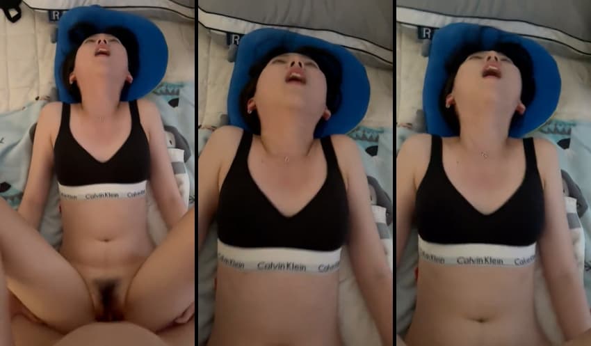 KA25121406_krsmnty-1214_sexkbj