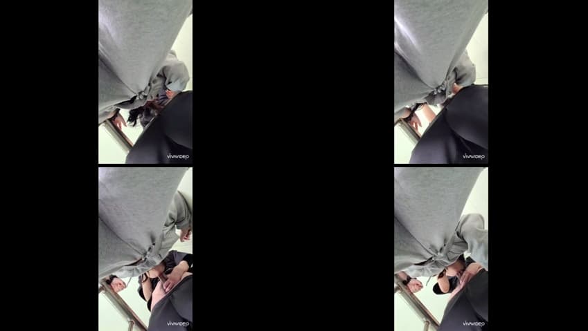 KA25122006_계단_간단녀-1_sexkbj