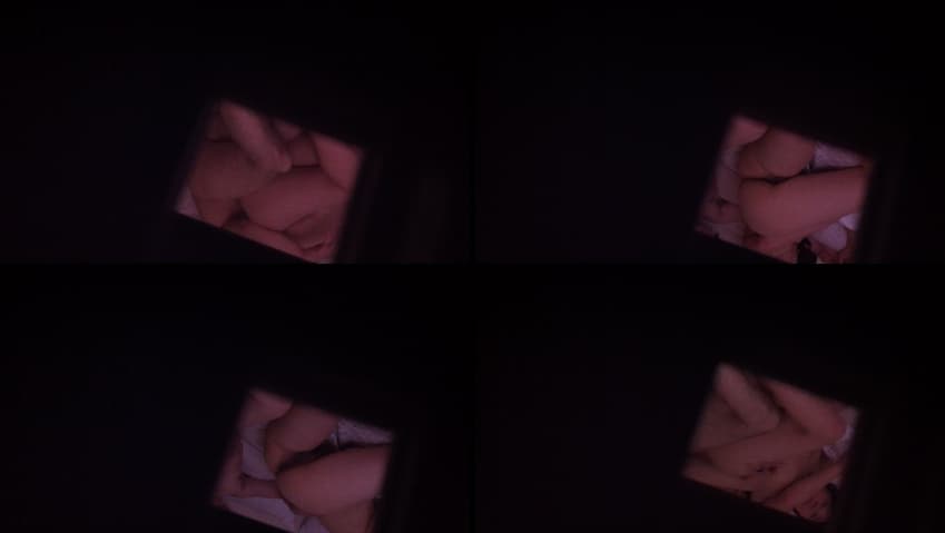 KA25121206_누군가_지켜보고_있다_7_sexkbj