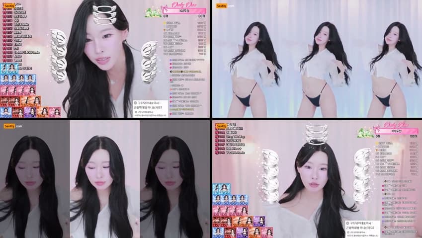 KBJ25120307_521521(BJ온리원)_sexkbj