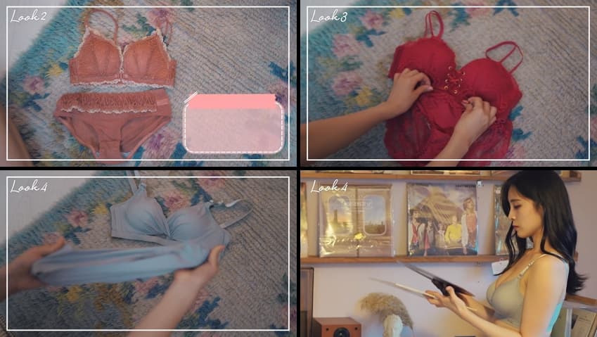 KA25120407_GGotBBang25년3월25년11월영상_모음-7_sexkbj