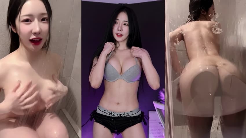 KA25113007_Pyuri_퓨리_PMV_sexkbj