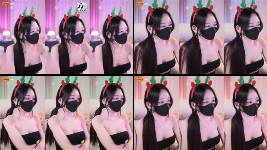 KBJ25121307_apple0707(BJ써니)_sexkbj