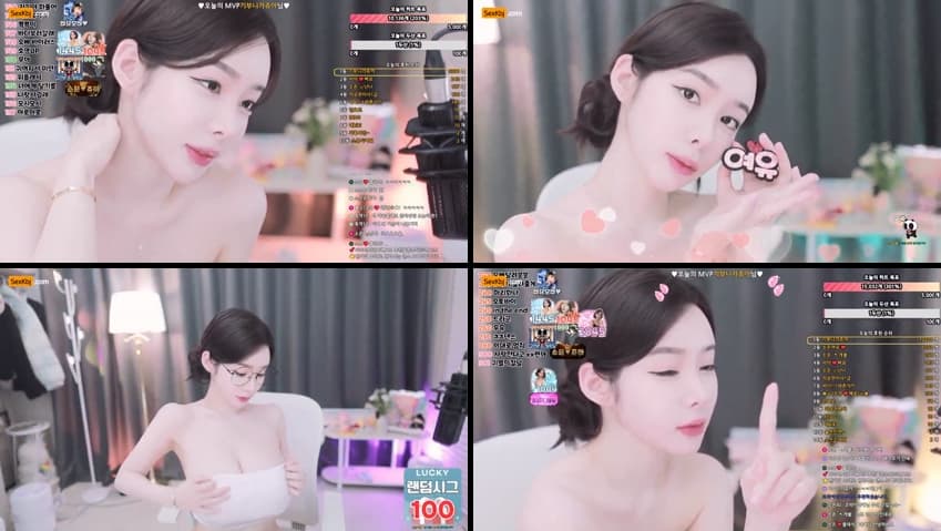 KBJ25120207_askl12349(BJ소은)_sexkbj