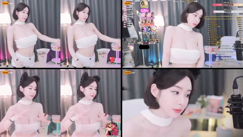 KBJ25120507_askl12349(BJ소은)_sexkbj