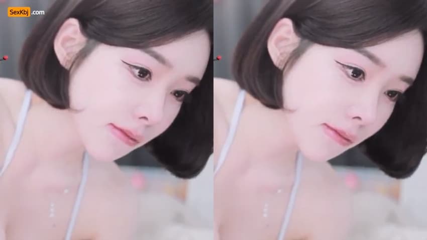 KBJ25122407_askl12349(BJ소은)_sexkbj