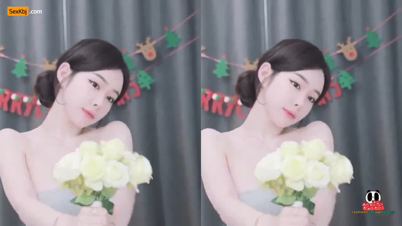 KBJ25122607_askl12349(BJ소은)_sexkbj