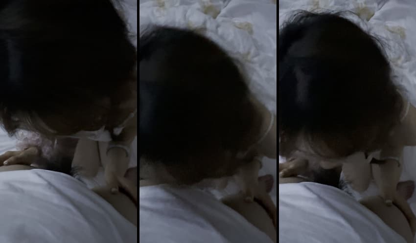 KA25122407_chn25121708-6_sexkbj