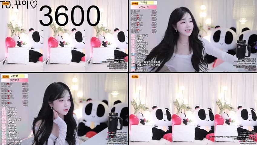 KBJ25120907_eli05021212(BJ엘리)_sexkbj