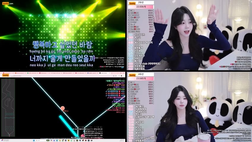 KBJ25121207_eli05021212(BJ엘리)_sexkbj