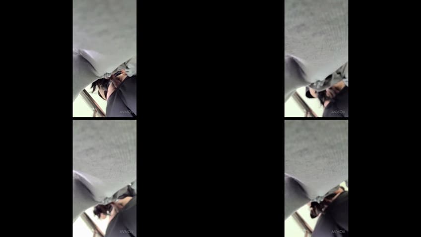 KA25122007_계단_간단녀-2_sexkbj