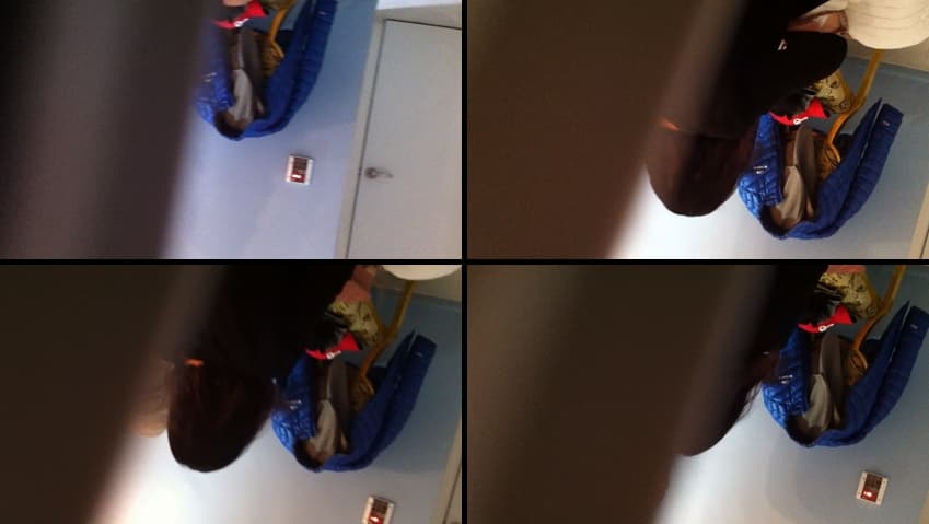 KA25121207_누군가_지켜보고_있다_8_sexkbj