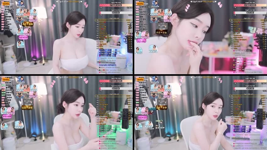 KBJ25120208_askl12349(BJ소은)_sexkbj
