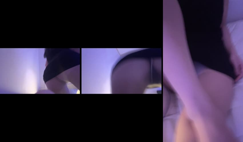 KA25120308_chaessol_채솔_영상_29개라이키_영상_포함-7_sexkbj