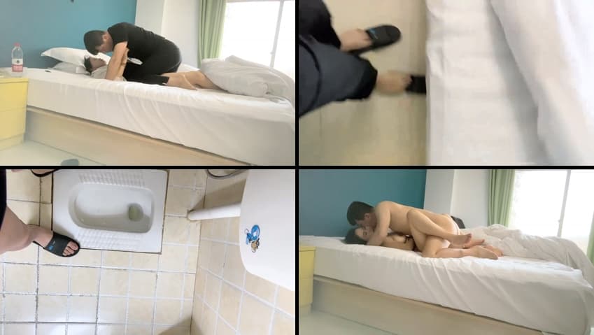 KA25120108_chn25112003_sexkbj