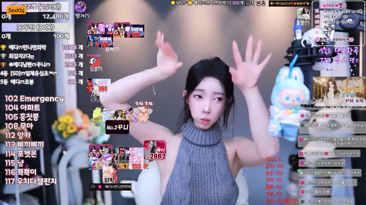 KBJ25122008_csp1208(BJ예디)_sexkbj