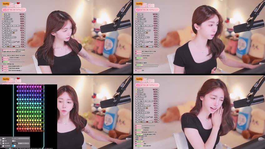 KBJ25120908_howru010(BJ유이)_sexkbj