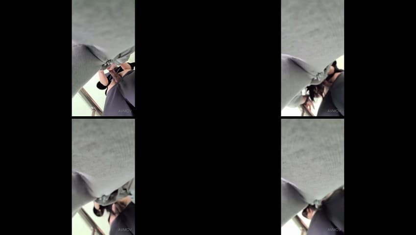 KA25122008_계단_간단녀-3_sexkbj