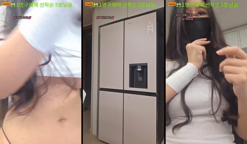 KBJ25121709_angelovo(BJ수수)_sexkbj