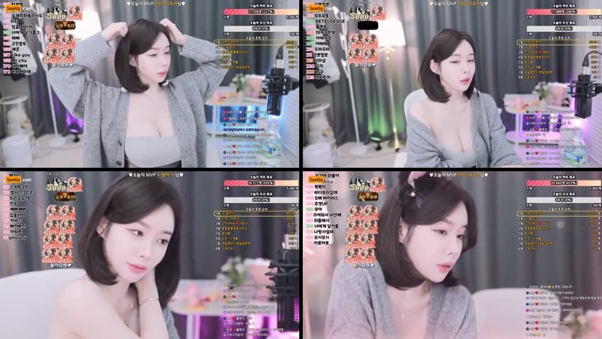 KBJ25120309_askl12349(BJ소은)_sexkbj