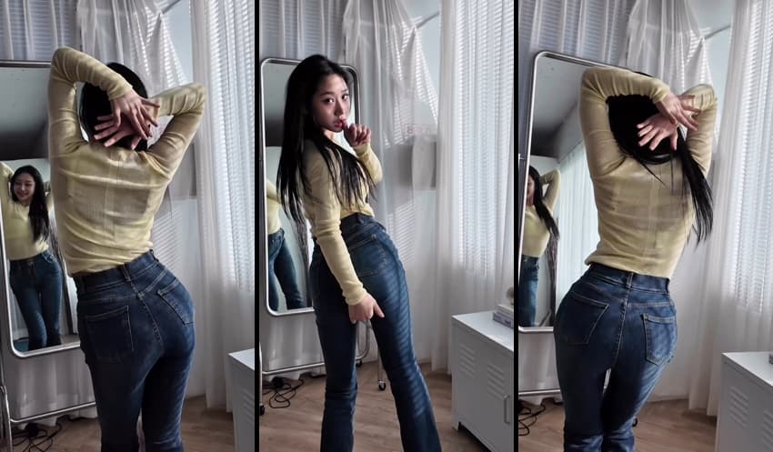 KA25120309_chaessol_채솔_영상_29개라이키_영상_포함-8_sexkbj