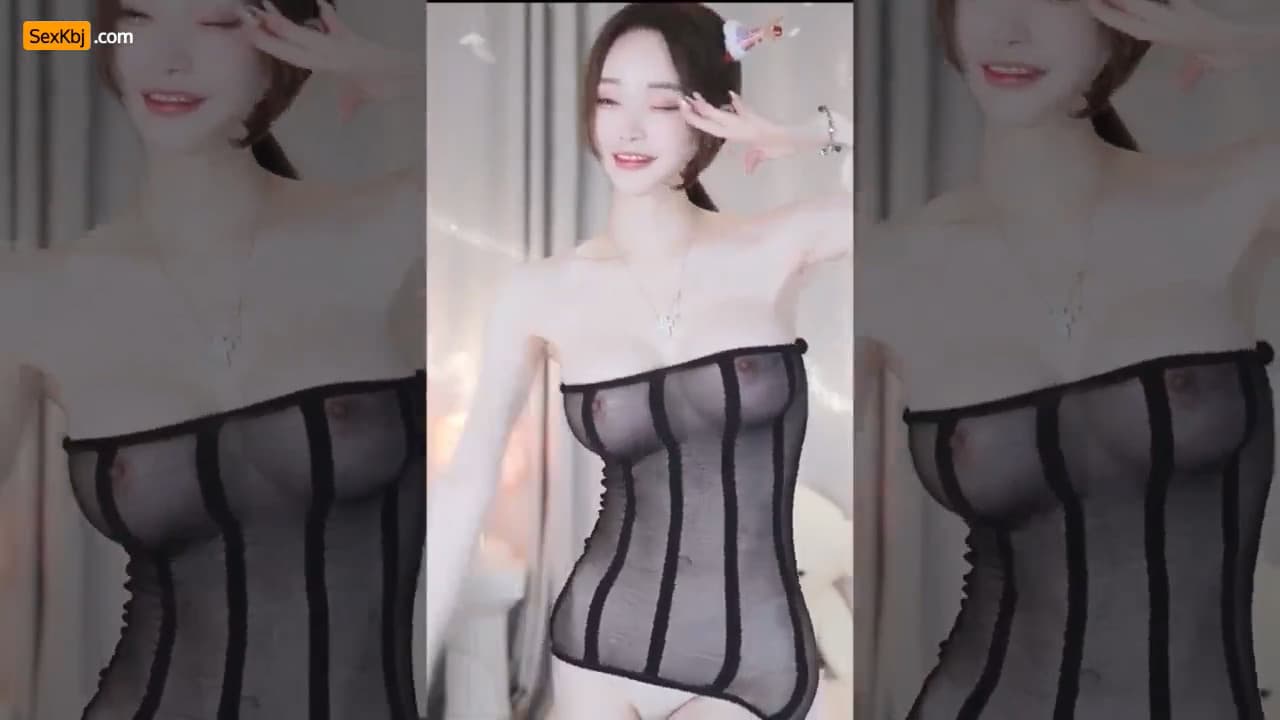 KBJ25122409_cherrybest(BJ짱아신)_sexkbj