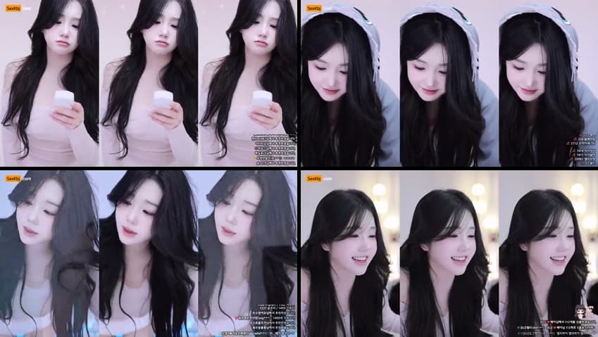 KBJ25122009_eli05021212(BJ엘리)_sexkbj