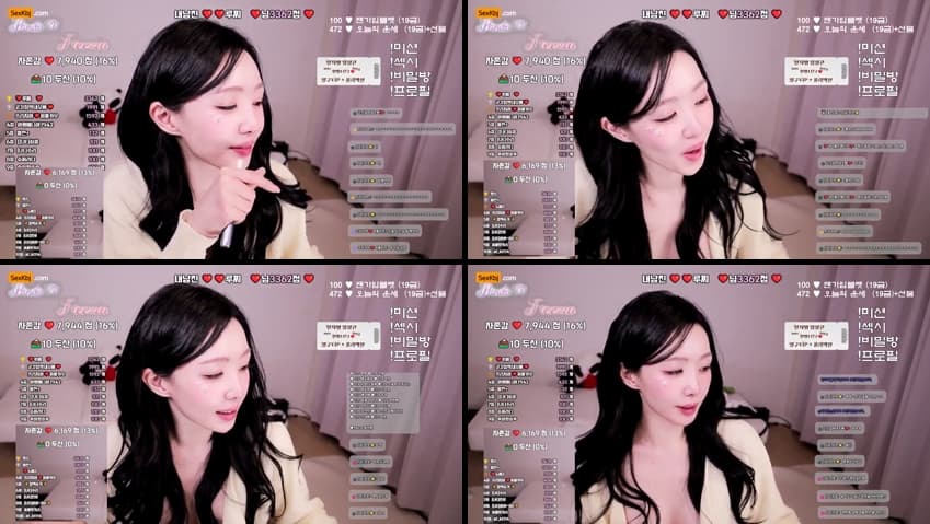 KBJ25121209_freezia(BJ프리지아)_sexkbj