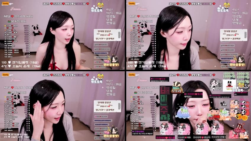 KBJ25122209_freezia(BJ프리지아)_sexkbj