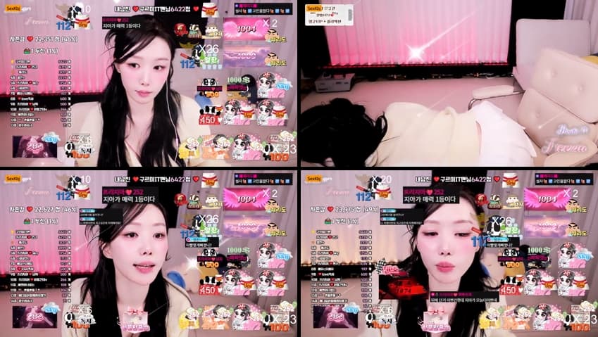 KBJ25122709_freezia(BJ프리지아)_sexkbj