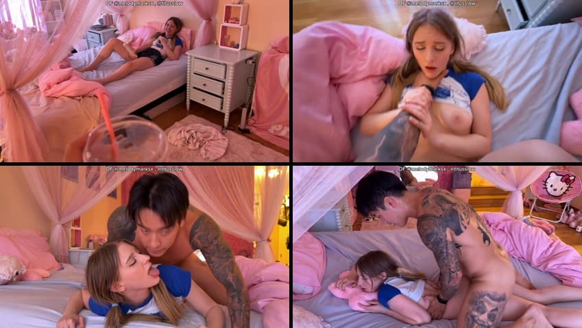 KA25120810_P-Melody-251208_sexkbj