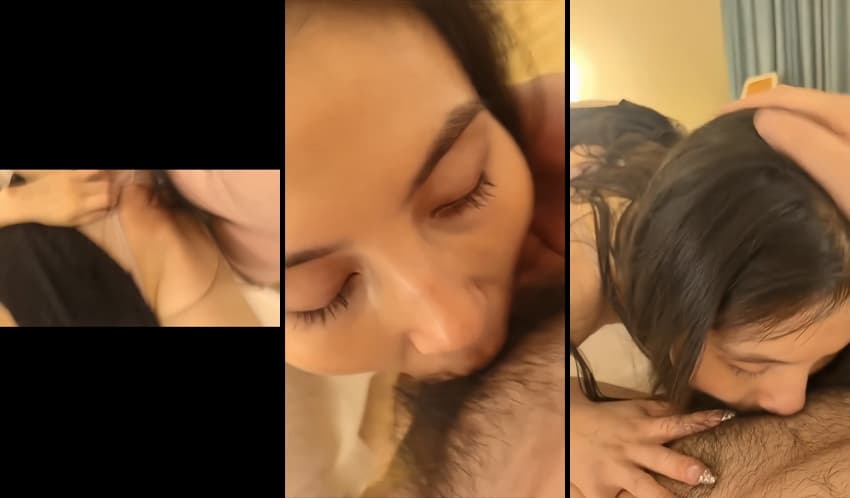 KA25121810_chn25121007_sexkbj